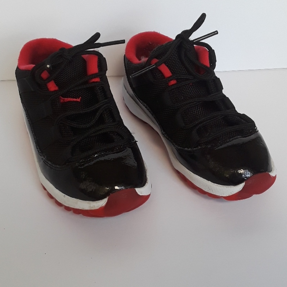 Toddler  shoes